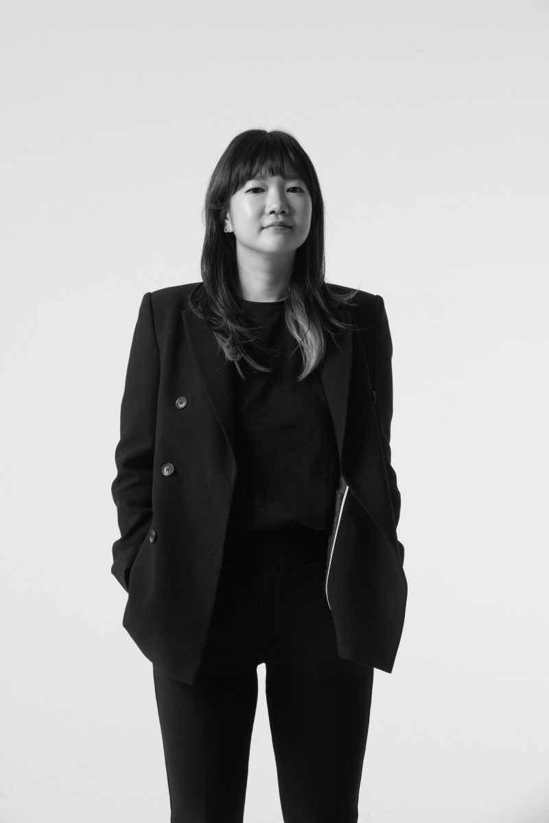 이번에 선임된 최재화 번개장터 대표이사./사진제공=번개장터