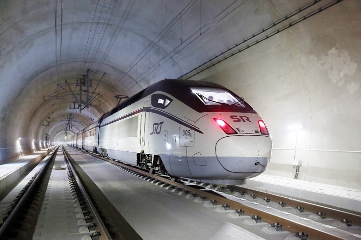 SR, 2022년 정보보호 준비도 평가 최상위 ‘AAA’ 등급 유지