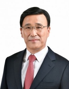 박정국 현대차 사장.