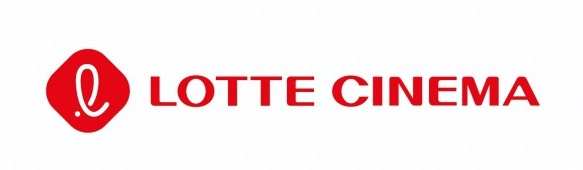롯데시네마가 오는 7월 1일부터 영화관람료를 1000원씩 인상한다./사진제공=롯데시네마
