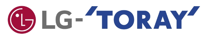 LG화학(부회장 신학철)이 유럽 분리막 시장 공략을 위해 일본 도레이(Toray)와 합작법인 설립을 완료하고 본격적인 사업 가속화에 나선다. 사진=LG화학.