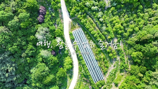 자료=스마트라이프TV 제공