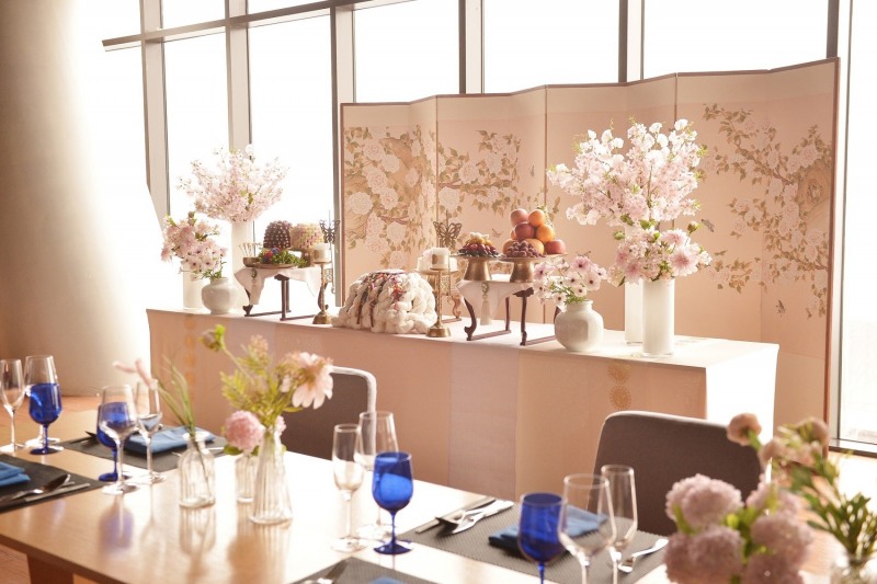 서울드래곤시티 마이 프레셔스 베이비./ 사진제공 = 서울드래곤시티