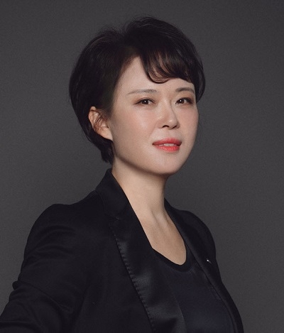 아우디코리아 '최초의 한국인 CEO', 임현기 사장 선임