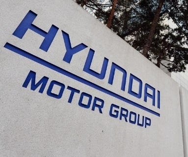 현대차그룹이 투자한 스타트업, 보증보험 지원 받는다