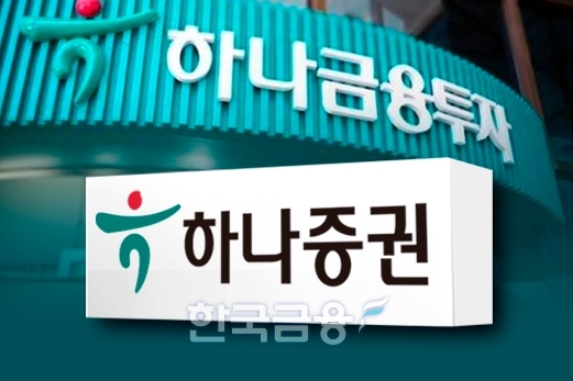 그래픽=한국금융신문DB