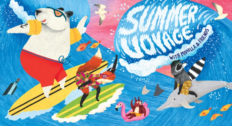 신세계백화점 정기세일 대표 이미지./ 사진제공 = 신세계백화점