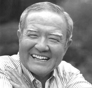 조순 전 경제부총리 / 사진= 한국금융신문 DB