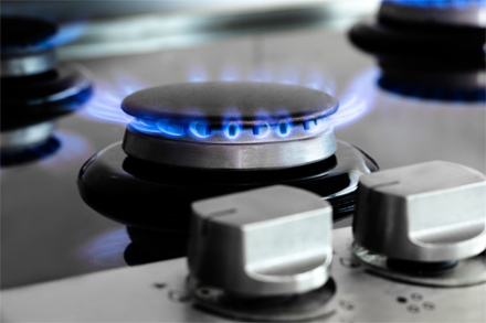 사진출처= 대성에너지 홈페이지 중 갈무리