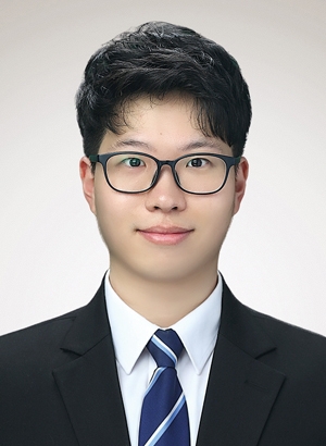 ▲ 김태윤 기자