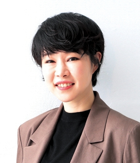 김연수 한글과컴퓨터 대표이사. 사진=한글과컴퓨터