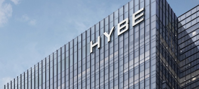 사진출처= 하이브