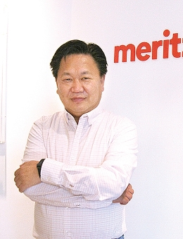 존리 전 메리츠자산운용 대표이사 / 사진= 한국금융신문 DB