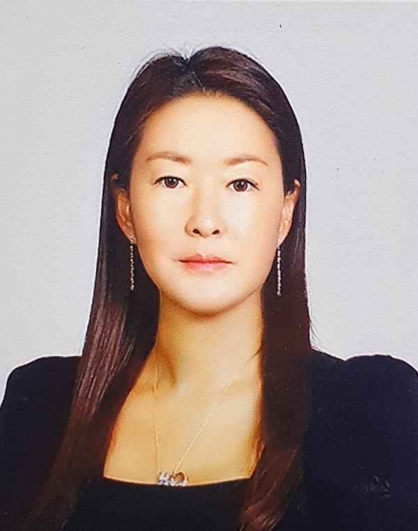 김주원 DB그룹 부회장./사진=DB그룹