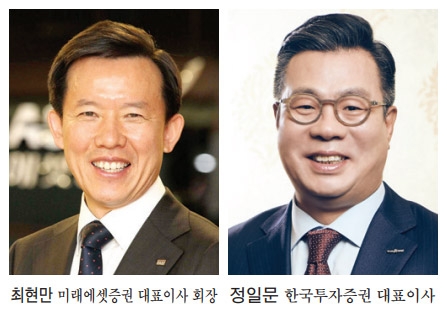 사진제공= 각사