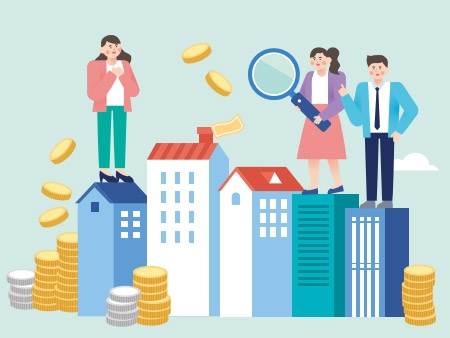 지방 미분양에 부동산PF 부실 우려…커져가는 캐피탈사 ‘브릿지론’ 리스크