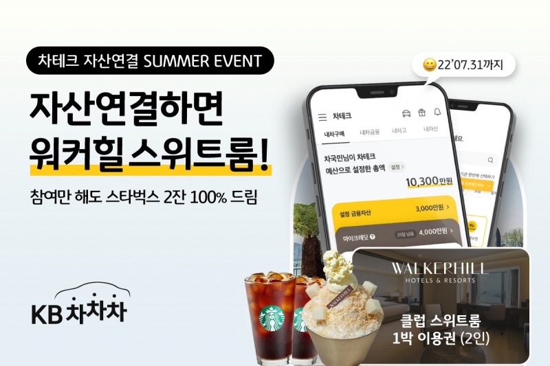 사진제공=KB캐피탈