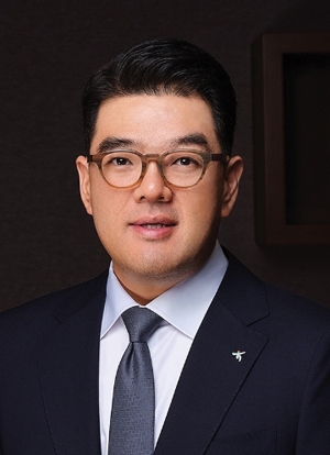 ▲ 이은형 하나증권 대표이사 / 사진제공= 하나증권