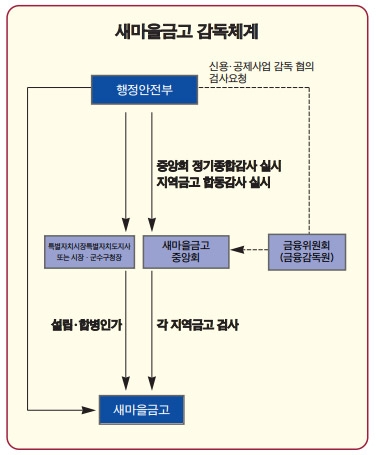 그래픽=한국금융신문
