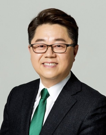 박일준 산업통상자원부 2차관.