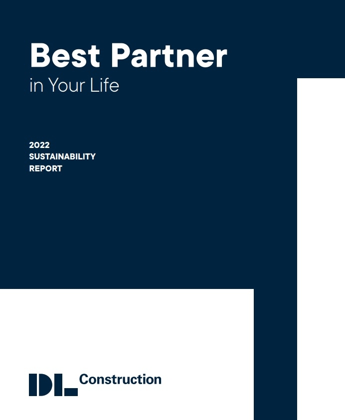 사진제공=DL건설