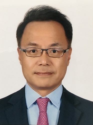 유창범 KB국민은행 자본시장그룹 자산운용1본부장. / 사진제공=국민은행