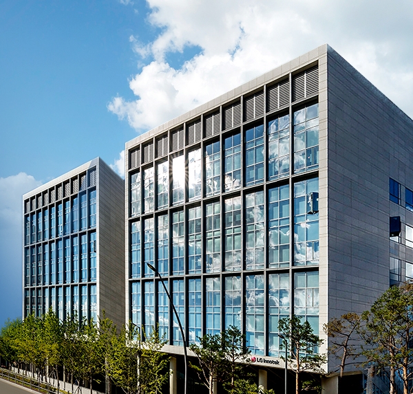 사진출처= LG이노텍