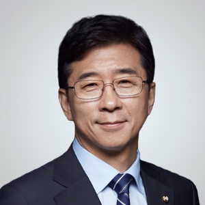 고용진 더불어민주당 의원 / 사진출처= 고용진 의원 트위터 갈무리