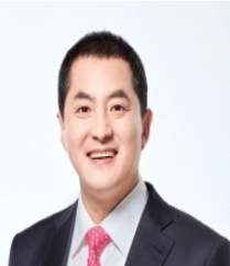박대출 국회 기재위원장(국민의힘 의원) / 사진출처= 국회 기획재정위원회 홈페이지 갈무리(2022.07.22)