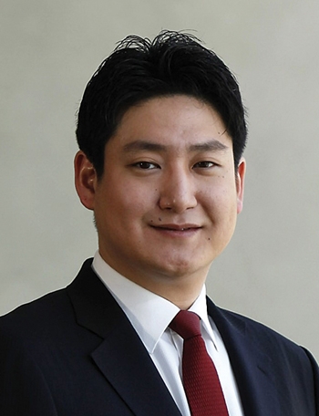 박준경 금호석유화학 부사장. /사진=한국금융신문DB.