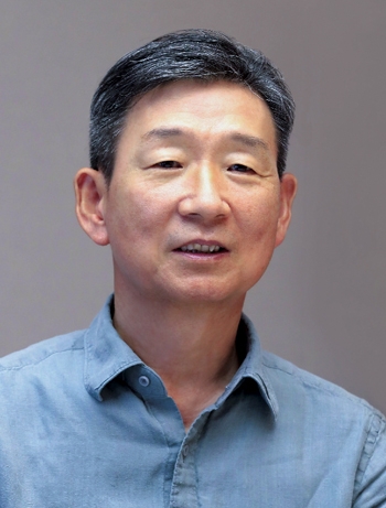 ▲ 황현식 LG유플러스 대표이사