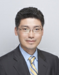 이준수 금융감독원 부원장. /사진제공=금융위원회