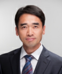 함용일 금융감독원 부원장. /사진제공=금융위원회