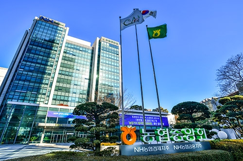 농협 축산경제, 상반기 소(牛) 근출혈 피해농가 16억원 보상