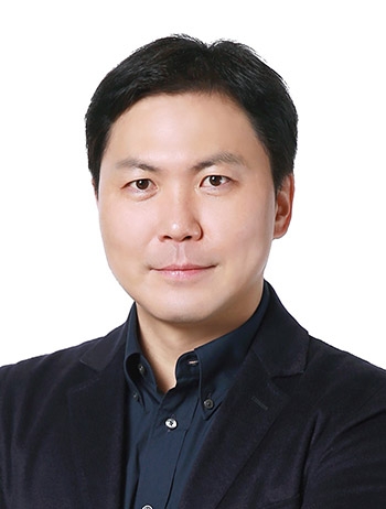 ▲ 윤상현 한국콜마 부회장