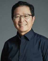 ▲ 조계현 카카오게임즈 대표