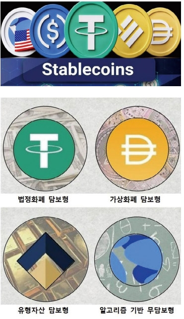 사진 = 한국금융신문DB