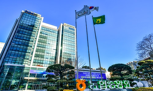 농협, 쌀 산업 안정 위한 특별지원 실시