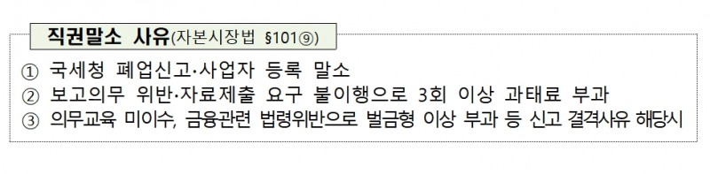 자료출처= 금융감독원(2022.08.17)
