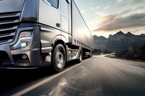 한국타이어, 상용차 타이어 신제품 보증 프로그램 운영