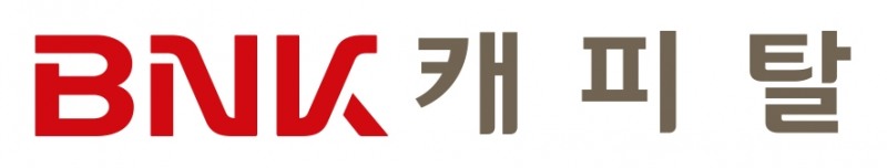 BNK캐피탈이 대출상품을 법정최고금리인 20%보다 2%p 낮춘 18%로 인하했다. 사진은 BNK캐피탈 CI. /사진제공=BNK캐피탈