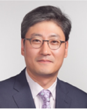 김정태 금융감독원 부원장보. /사진제공=금융감독원