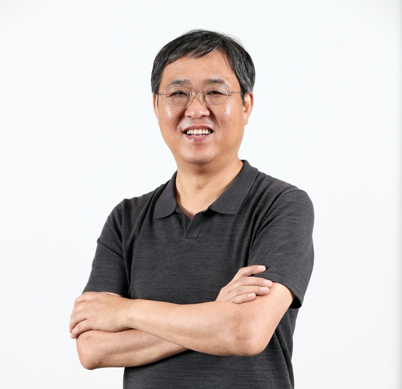 인터파크가 최휘영 전 트리플 대표를 신임 대표이사로 선임했다. /사진제공=인터파크