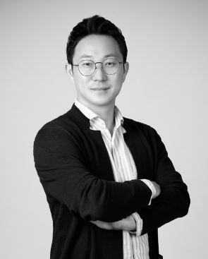 김제욱 에이티넘인베스트먼트 부사장. /사진제공=에이티넘인베스트먼트