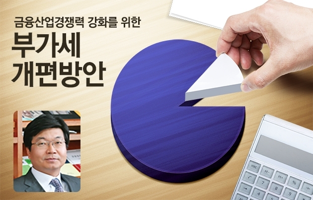 안경봉 국민대학교 법과대학 교수-전 한국조세연구원 초빙연구위원-전 조세심판원 비상임심판관-전 국세청 국세심사위원회 위원-전 한국세법학회 회장-서울대학교 법과대학 법학과 졸업 -서울대학교 대학원 법학과 석사,박사 졸업