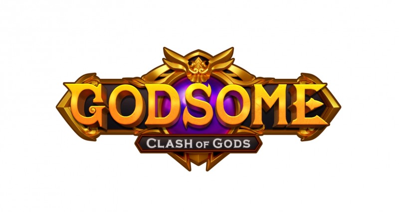 넥슨게임즈 신작 MMORTS '갓썸: 클래시 오브 갓'. 사진=넥슨게임즈