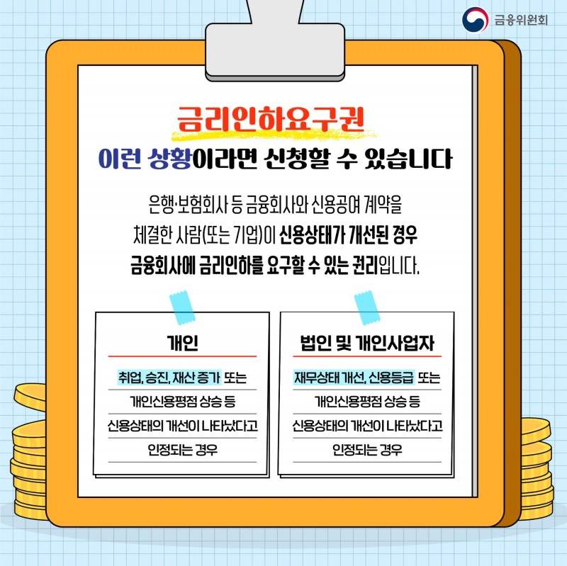 사진제공=금융위원회