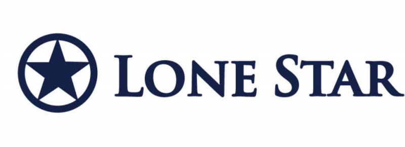 정부, 론스타 ‘6조 분쟁’ 일부 패소…ISDS 2800억 배상 판정