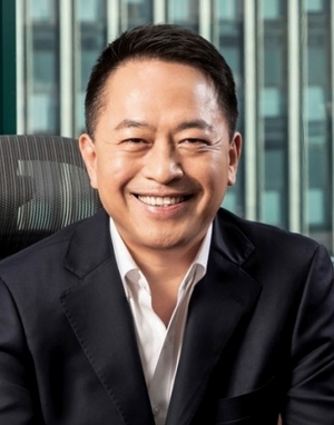 ▲ 최윤호 삼성SDI 대표이사 사장