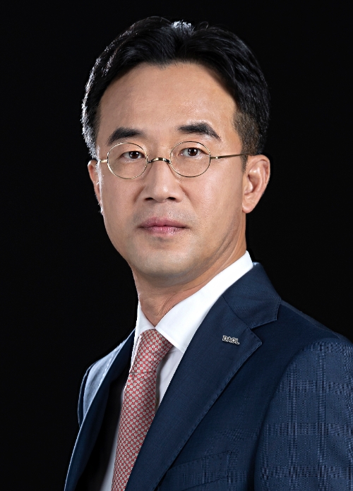 이병철 다올금융그룹 회장 / 사진제공= 다올투자증권